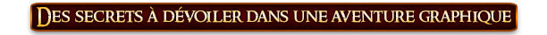 The Last Express Gold Edition thumbnail