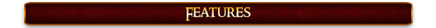 The Last Express Gold Edition thumbnail