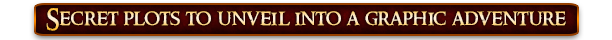 The Last Express Gold Edition thumbnail