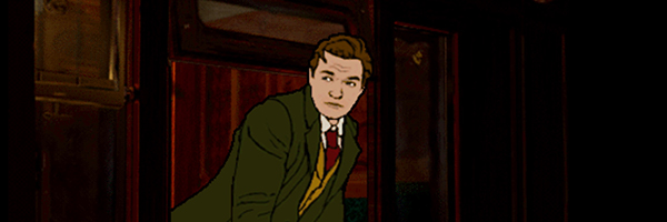 The Last Express Gold Edition thumbnail