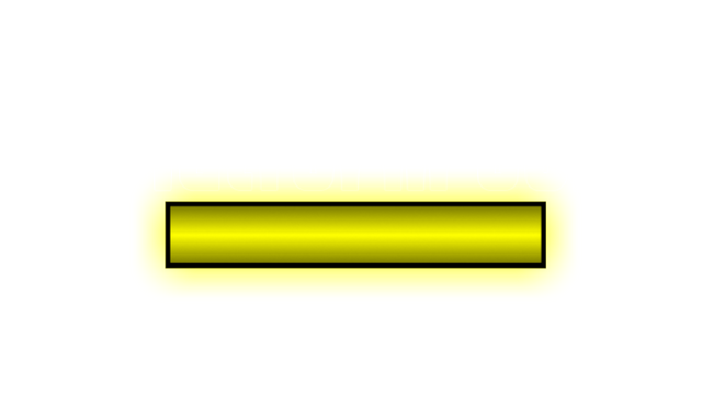 Platform Gun