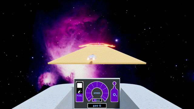 Burning_tile.gif?t=1715172323