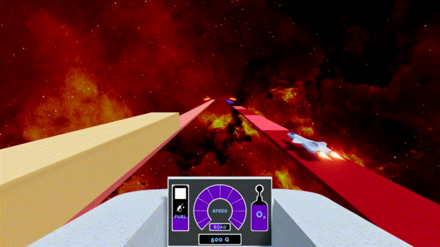 Fuel_tile.gif?t=1715172323
