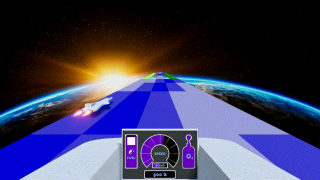 Speedboost_tile.gif?t=1715172323