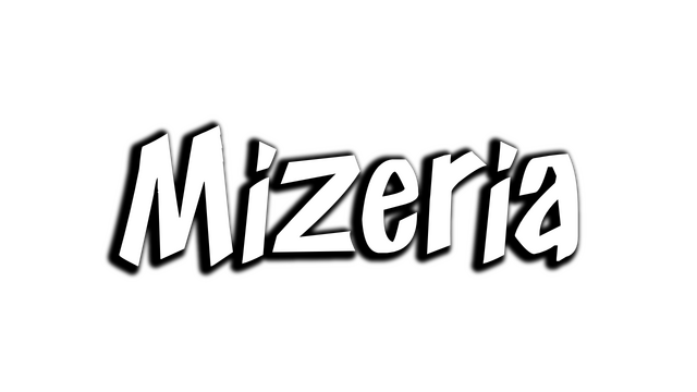 Mizeria
