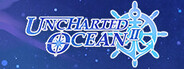 capsule logo