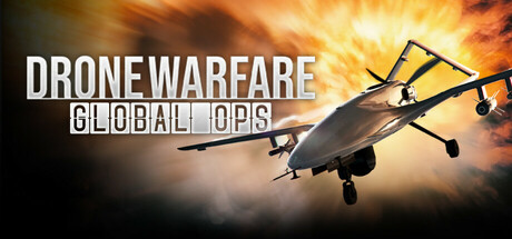 Gunship Global Operations