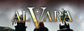 Alvara