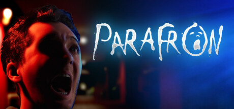 Parafron