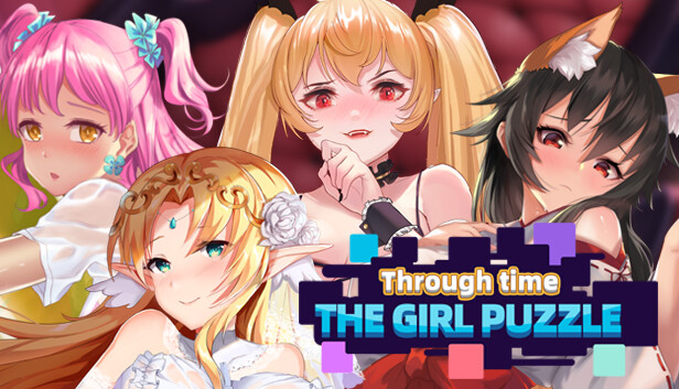 Nekos, Hentai, Waifus & More Server! Come join us! (Link in the comments)