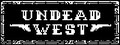 Undead West