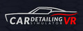 Car Detailing Simulator VR