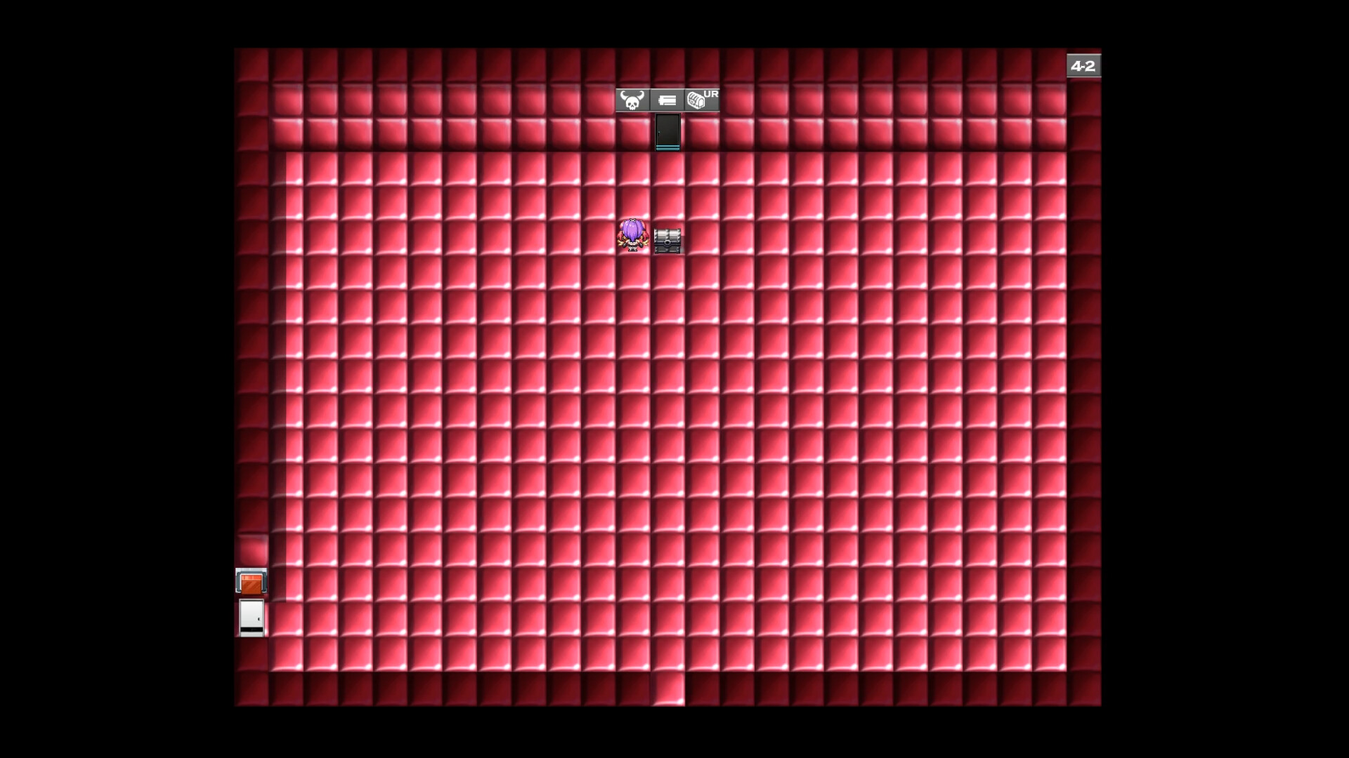 规则支配 -(Build.120147480-1.2.4)