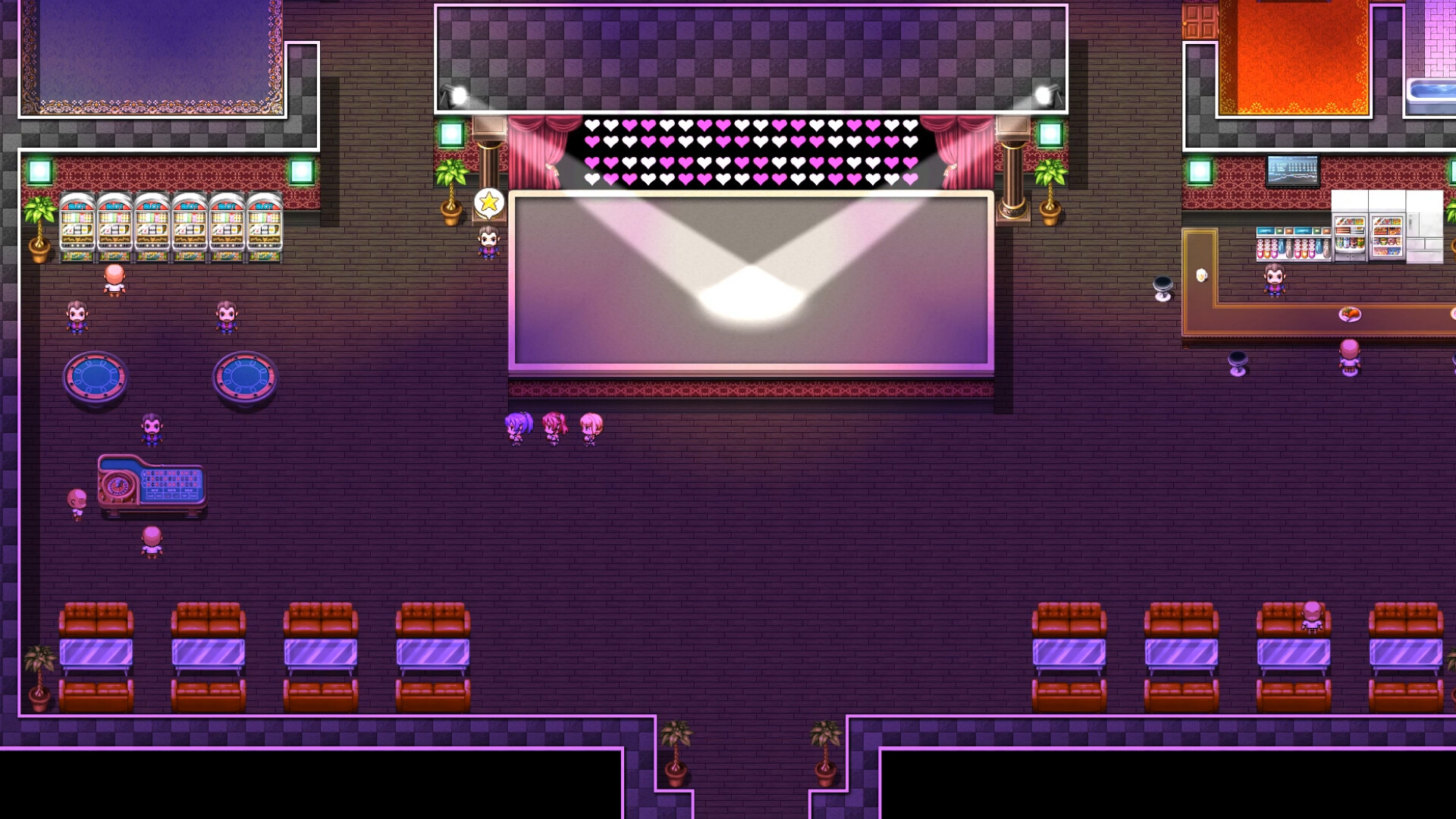 规则支配 -(Build.120147480-1.2.4)