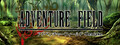 Adventure Field™ Remake