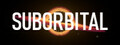 Suborbital