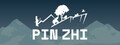 Pin Zhi