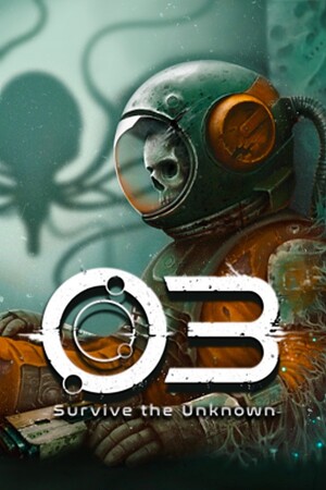 03 cover art