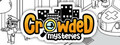Crowded Mysteries