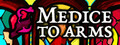Medice To Arms