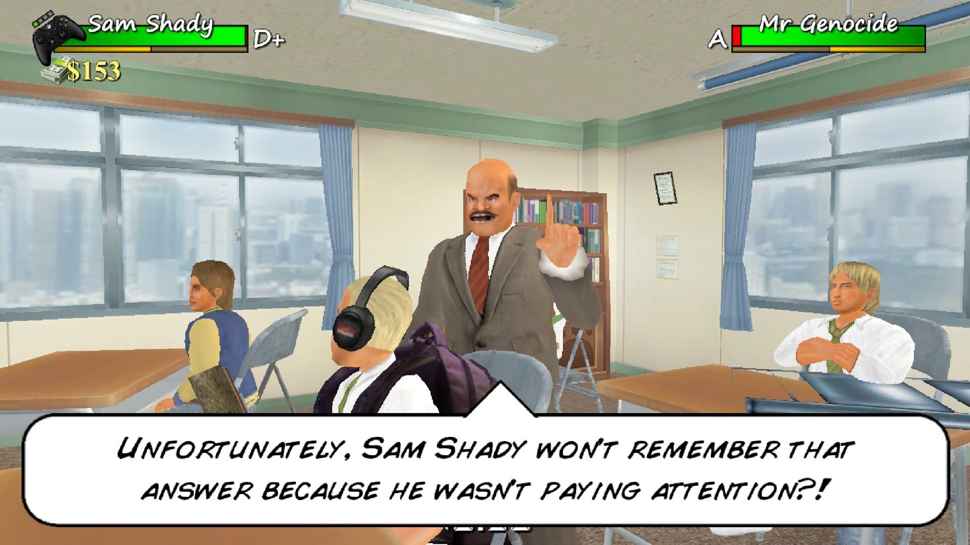 Jogos no Steam para Retrogamers #23 ~ Old School Digger
