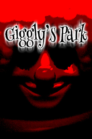 Giggly's Park cover art