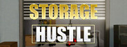 Storage Hustle