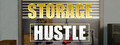 Storage Hustle
