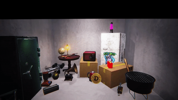 Hustle money. Storage hustle деньги. Storage hustle деньги. Storage hustle деньги. Hustle money.