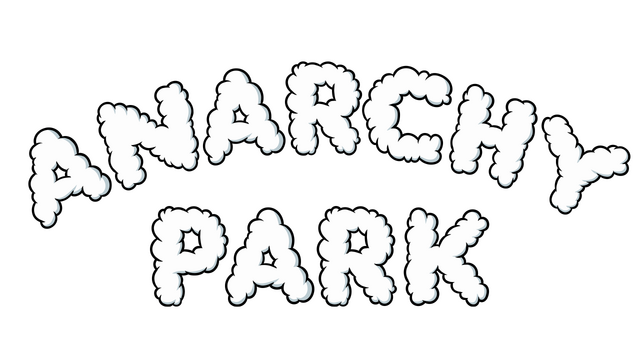 Anarchy Park