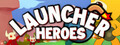 Launcher Heroes