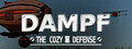 Dampf - The Cozy Tower Defense