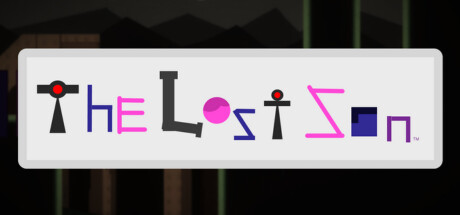 header.jpg