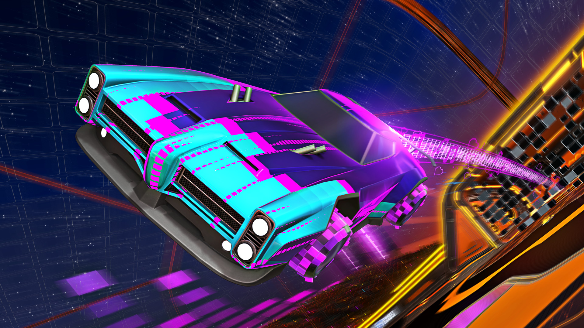 rocket league multiplayer fix for v1.10 rocket league multiplayer fix for v1.10