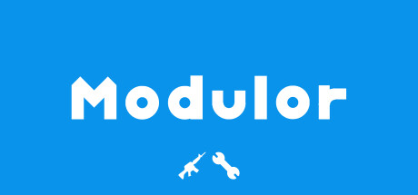 Modulor