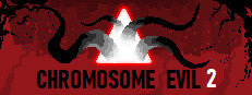 Chromosome Evil 2 Free Download