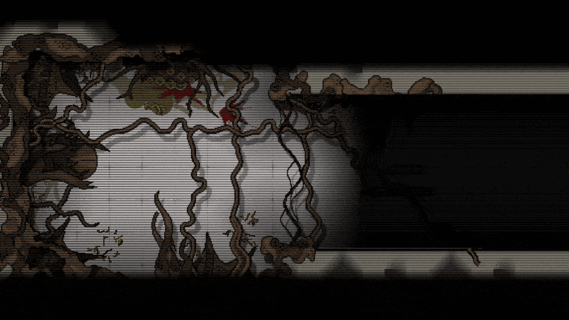 ce2_7.gif?t=1708017695