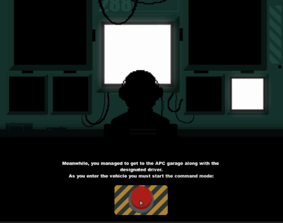 ce2_gif1.gif?t=1708017695