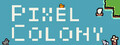 Pixel Colony