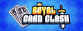 Royal Card Clash
