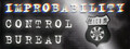 Improbability Control Bureau
