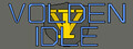 Volden Idle