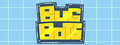 Bug Bots