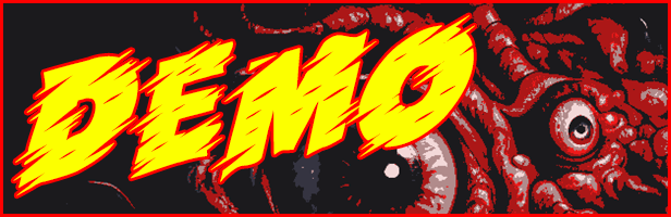 SteamDesciptionBanner_2.png?t=1709113111