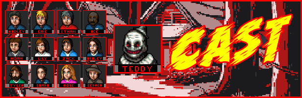 SteamDesciptionBanner_3.png?t=1709113111