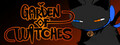 Garden of Witches