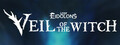 Lost Eidolons: Veil of the Witch