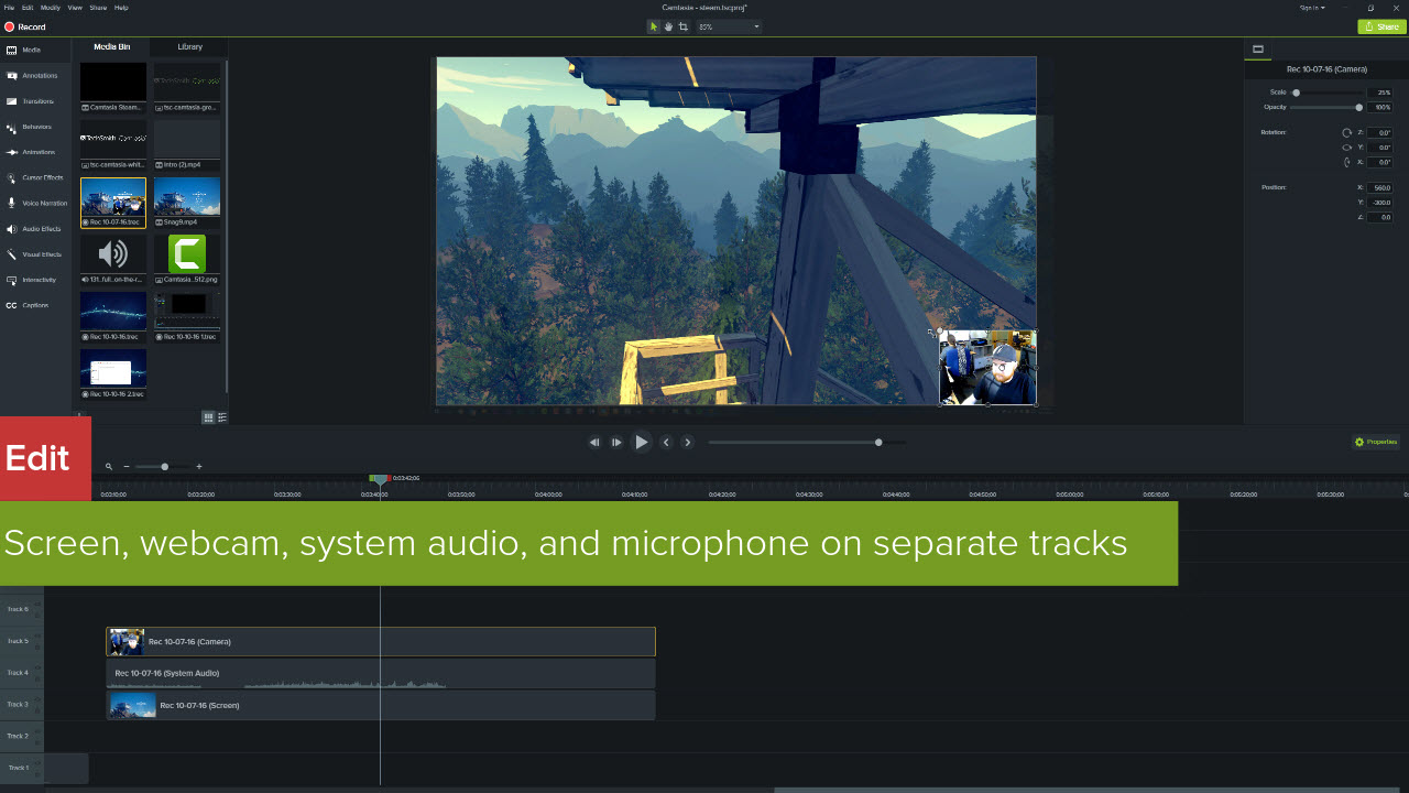 camtasia ed download camtasia ed download