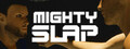 Mighty Slap