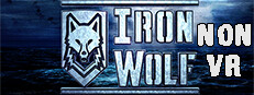 IronWolf: Free Non-VR Edition